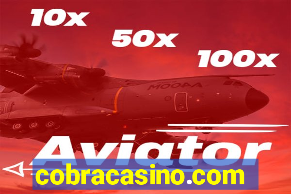 cobracasino.com