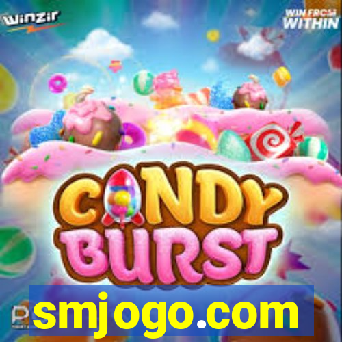 smjogo.com