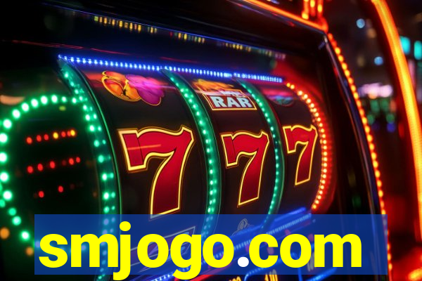 smjogo.com