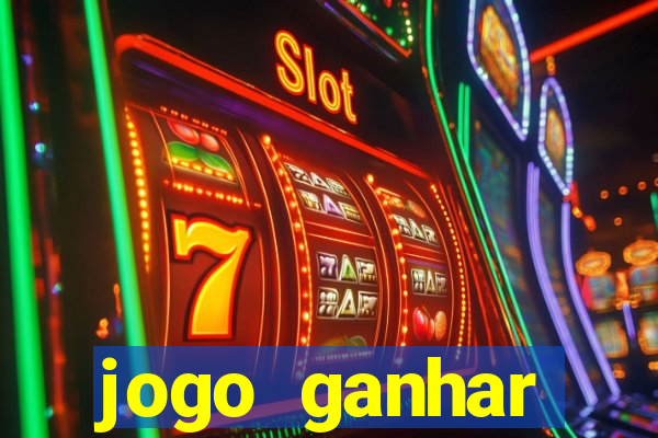 jogo ganhar dinheiro sem depositar nada