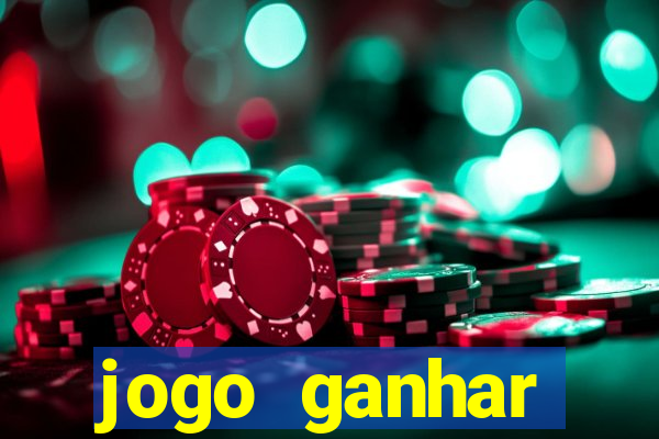 jogo ganhar dinheiro sem depositar nada