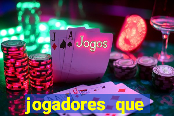 jogadores que usaram a camisa 21