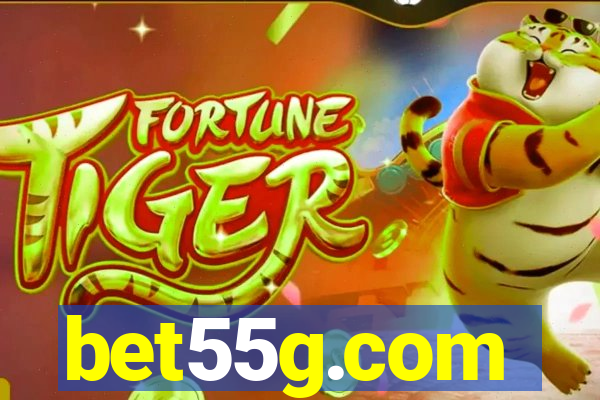 bet55g.com