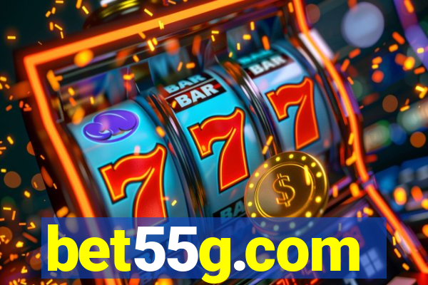 bet55g.com
