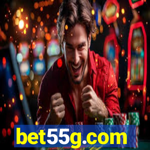 bet55g.com