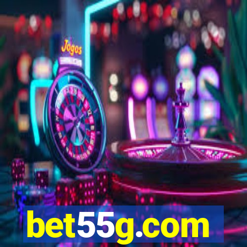 bet55g.com