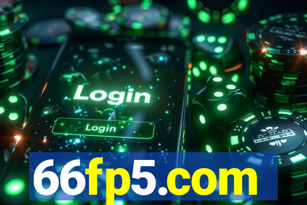 66fp5.com