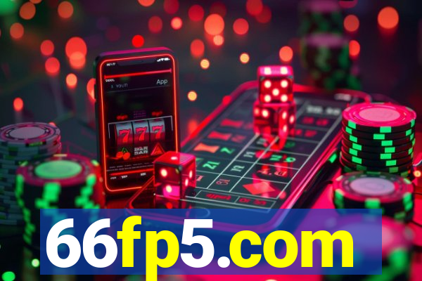 66fp5.com