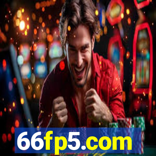 66fp5.com