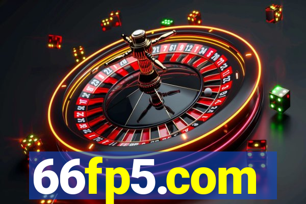 66fp5.com