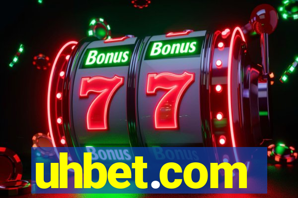 uhbet.com