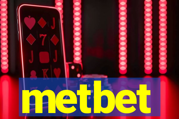 metbet