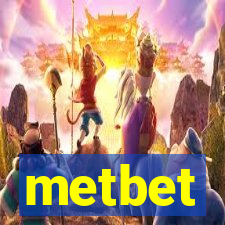 metbet