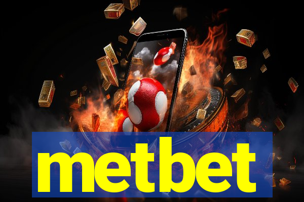 metbet