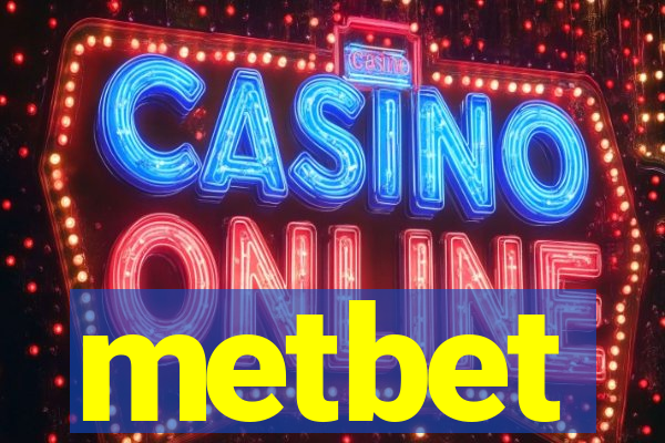 metbet