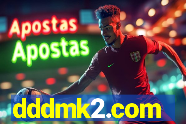 dddmk2.com