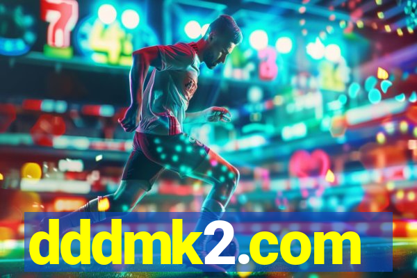 dddmk2.com