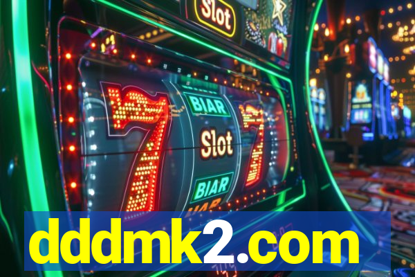 dddmk2.com