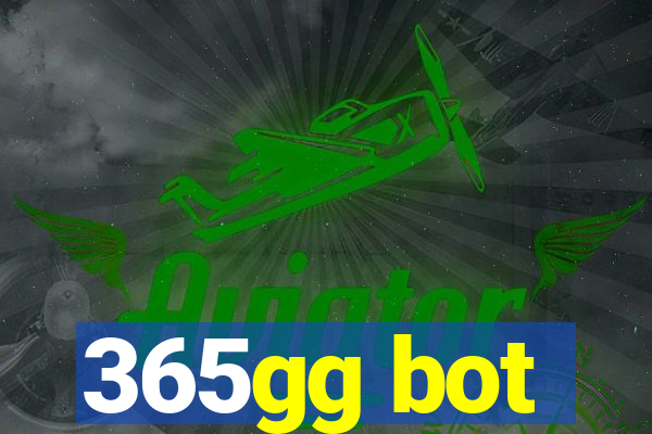 365gg bot