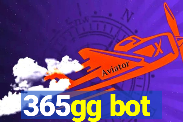 365gg bot