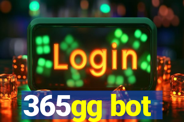 365gg bot