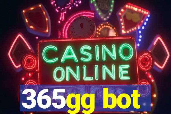 365gg bot