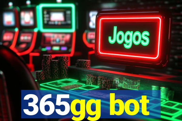 365gg bot