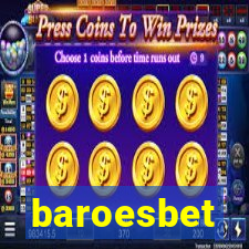 baroesbet