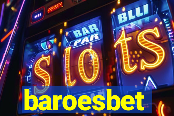 baroesbet