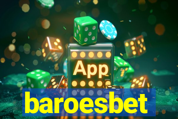 baroesbet