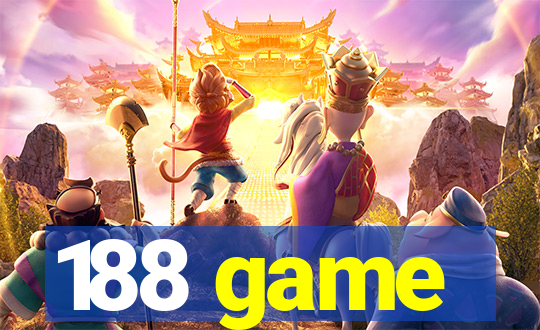 188 game