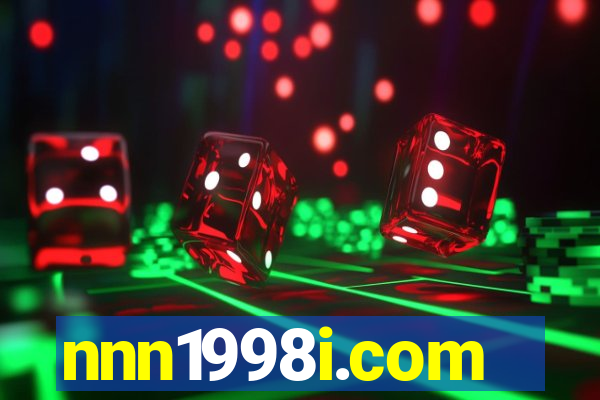 nnn1998i.com