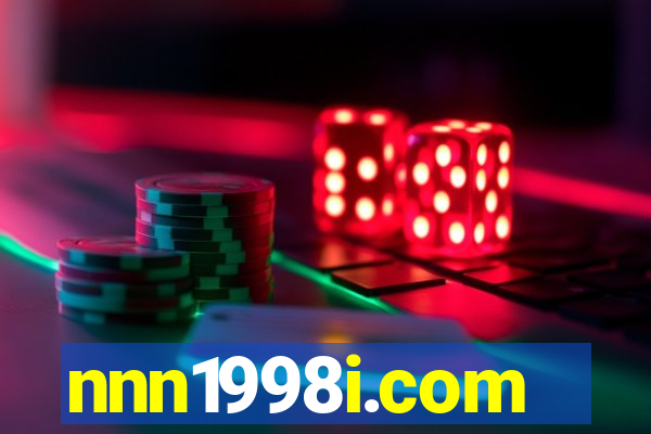 nnn1998i.com
