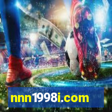 nnn1998i.com