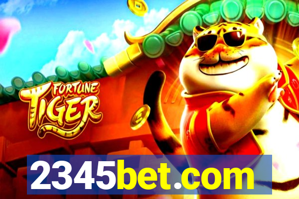 2345bet.com