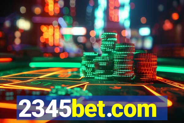 2345bet.com