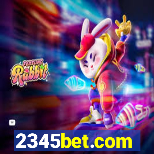 2345bet.com