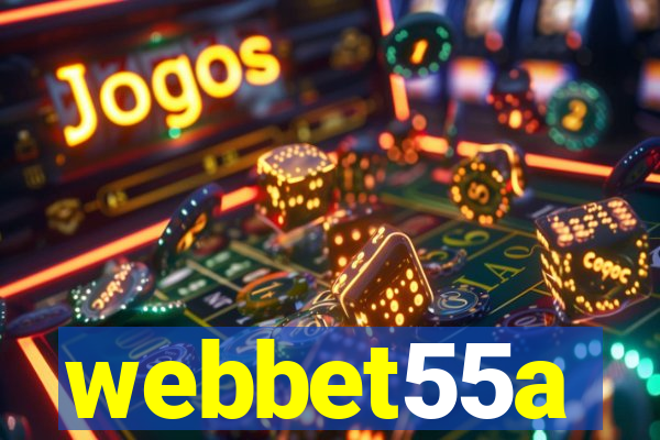 webbet55a