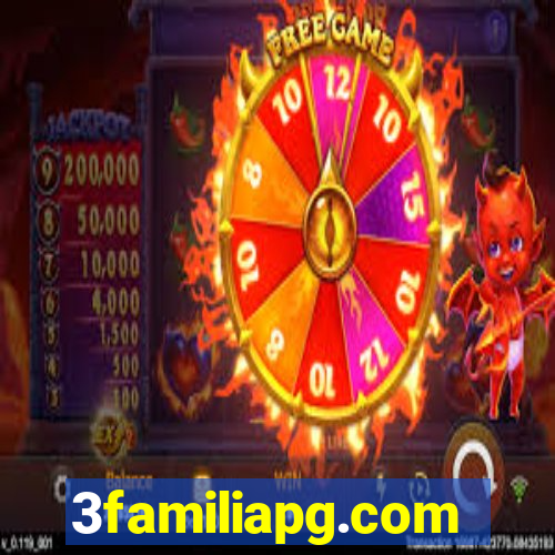 3familiapg.com