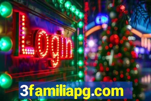 3familiapg.com