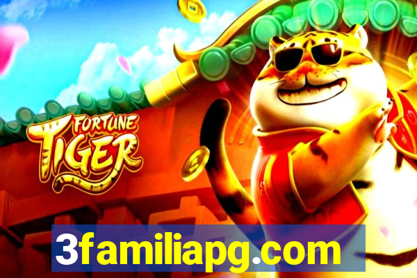 3familiapg.com