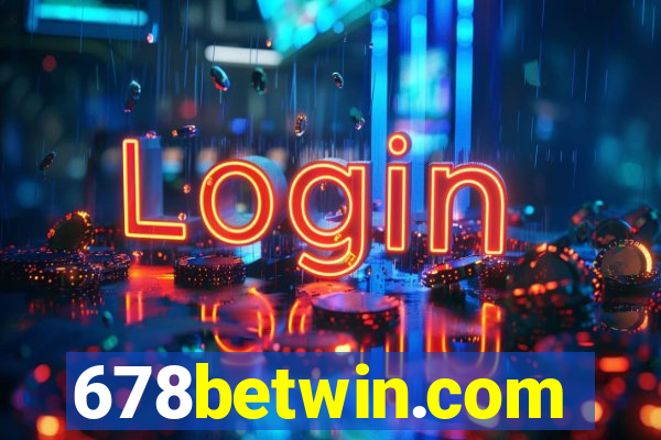 678betwin.com