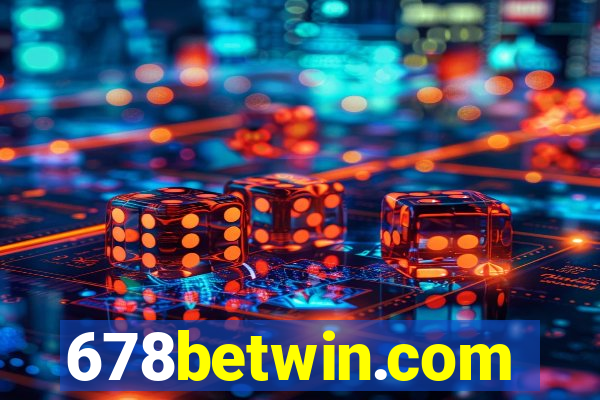 678betwin.com