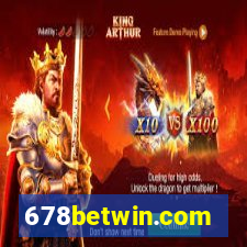 678betwin.com