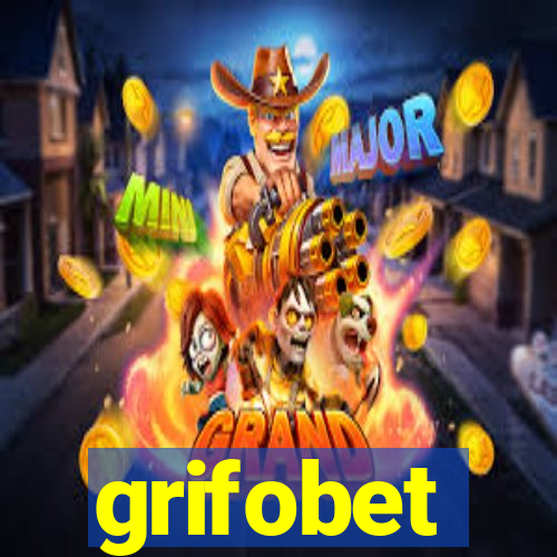 grifobet