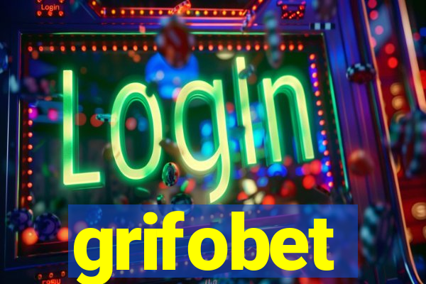 grifobet