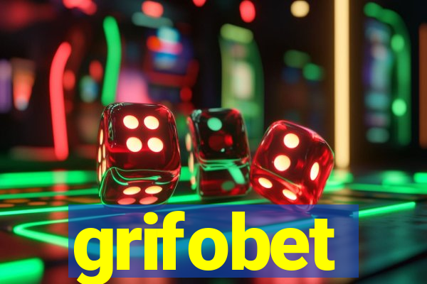 grifobet
