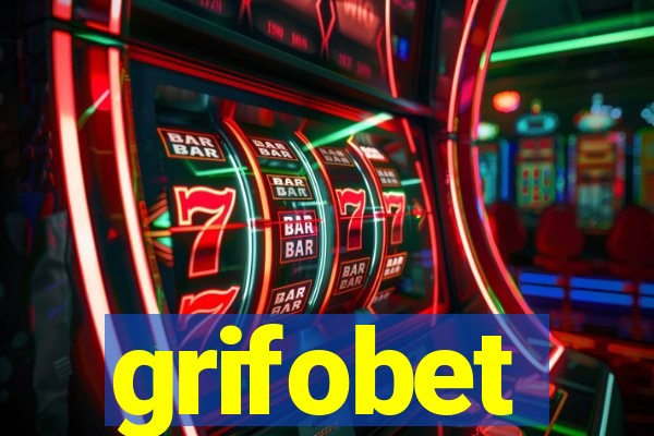 grifobet