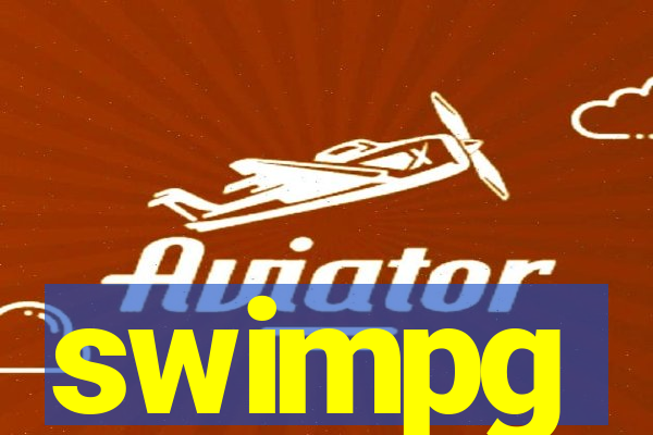 swimpg