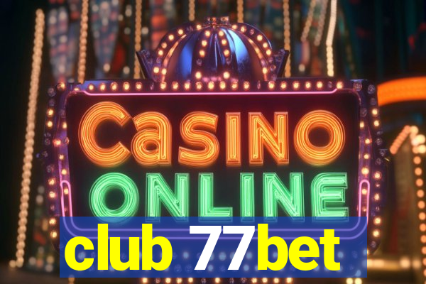 club 77bet